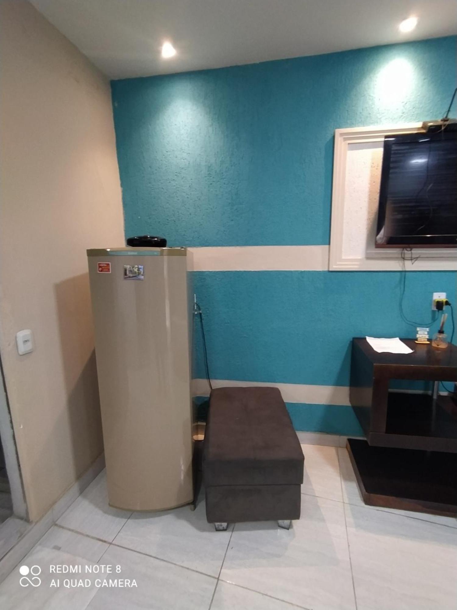 Casa Aconchegante Em * Saquarema